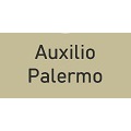 Auxilio Palermo