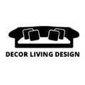 Decor Living Design