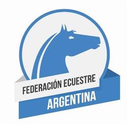 Federacion Ecuestre Argentina