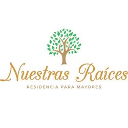 Nuestras Raices Residencia Para May