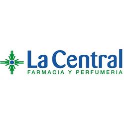 Farmacia La Central