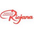 Agrícola Ganadera Riojana