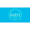 Asociacion Obrera Textil