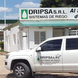 DRIPSA SRL