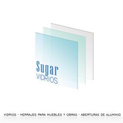 VIDRIOS SUGAR