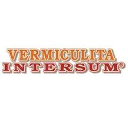 Vermiculita Intersum