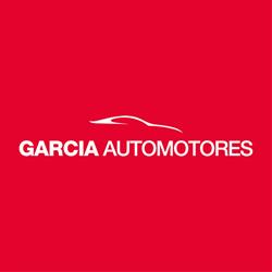 Rescala y Garcia Automotores