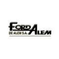 Ford Alem