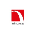 Arinco S.A. Obras de Ingeniería Hormigón Elaborado