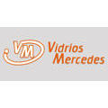 VIDRIOS MERCEDES