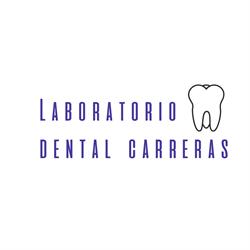 LABORATORIO DENTAL CARRERAS