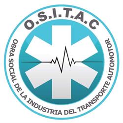 Ositac