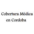 COBERTURA MEDICA EN CORDOBA