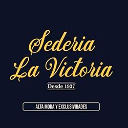 LA Victoria