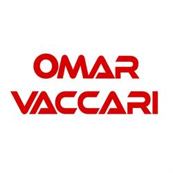 Vaccari Omar Automotores