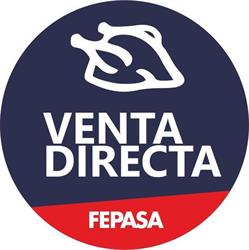 Fepasa