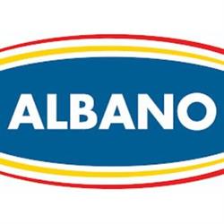 Albano S.a.s