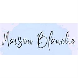 Maison Blanche