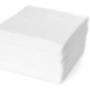 # 2