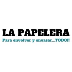 La Papelera