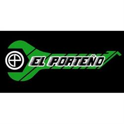 El Porteño