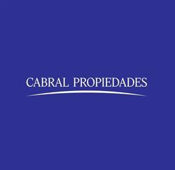 Inmobiliaria Cabral Propiedades