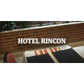 Hotel Rincón