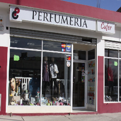 Farmacia Cipolletti