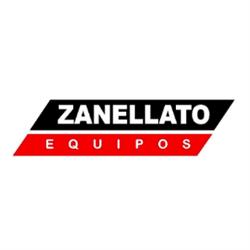 Zanellato E Hijos SA