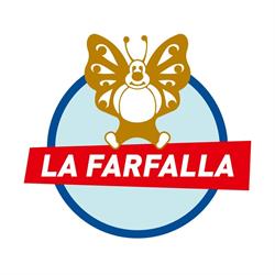 Productos Lacteos La Farfalla - Pontecorvo Hnos