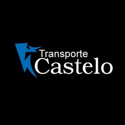 Transporte Castelo