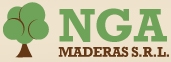 N G a Maderas SRL