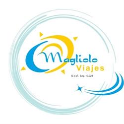 Magliolo Viajes Evt Legajo 10029