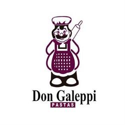 Pastas Frescas Don Galeppi