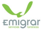Emigrar Servicios Turisticos Legajo 13317