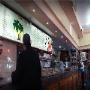 En PIZZERÍA LAS PALMAS tenemos las mas deliciosas comidas,
<br>ofrecemos gran variedad de pizzas, empanadas, pastelería y
<br>postres. No dude en visitarnos.