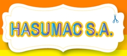 HASUMAC SA