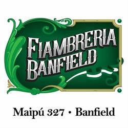 Fiambreria Banfield