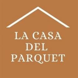 La Casa del Parquet