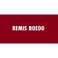 Remis Boedo