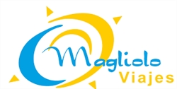 Comitur Viajes Agencia de Viajes y Turismo