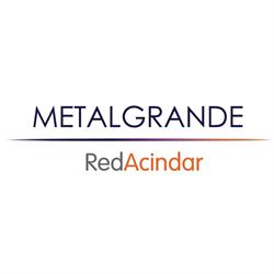 Metal Grande