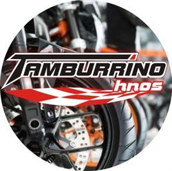 Tamburrino Hnos