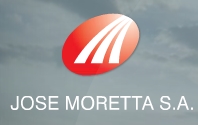 Angel Jose Moretta - Transporte
