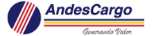 Andescargo Transportes Ltda