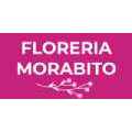 FLORERIA MORABITO
