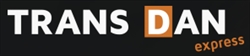Trans - Dan