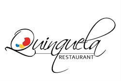 Restaurant Quinquela Parrilla - Pastas - Eventos