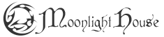 Moonlight House alojamiento para estudiantes