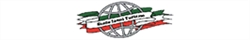 Turismo Italia Duemila SRL